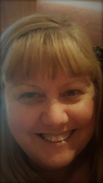 Julie Munns