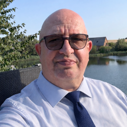 Jens Kamella