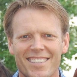 David S.