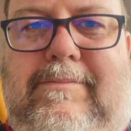 Martyn S
